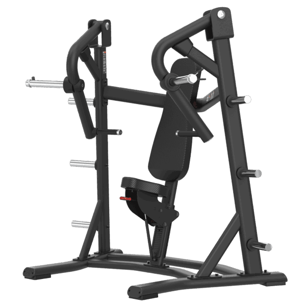 Chest Press