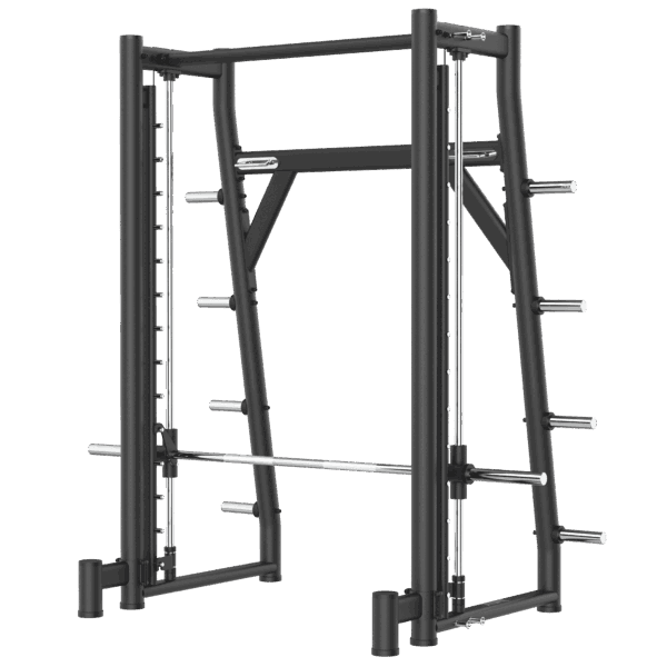 Smith Machine